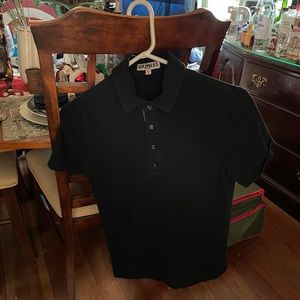 Men’s XS Express Polo